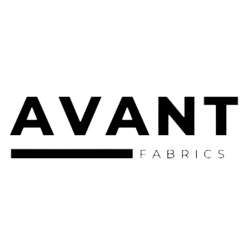 Avant Fabrics 